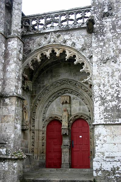 Bretagne (111).JPG